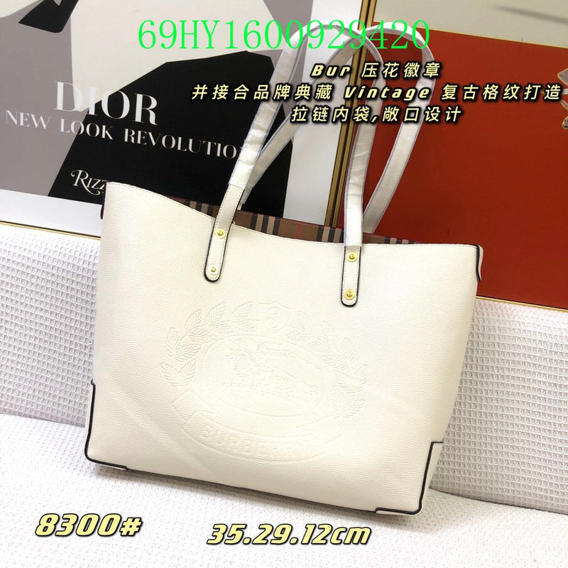 Ozarra Fashion -BBR Bags - 401