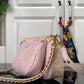Fashion Lu-Vi bags - 3537