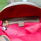 Ozarra - GCI Bags - 2025