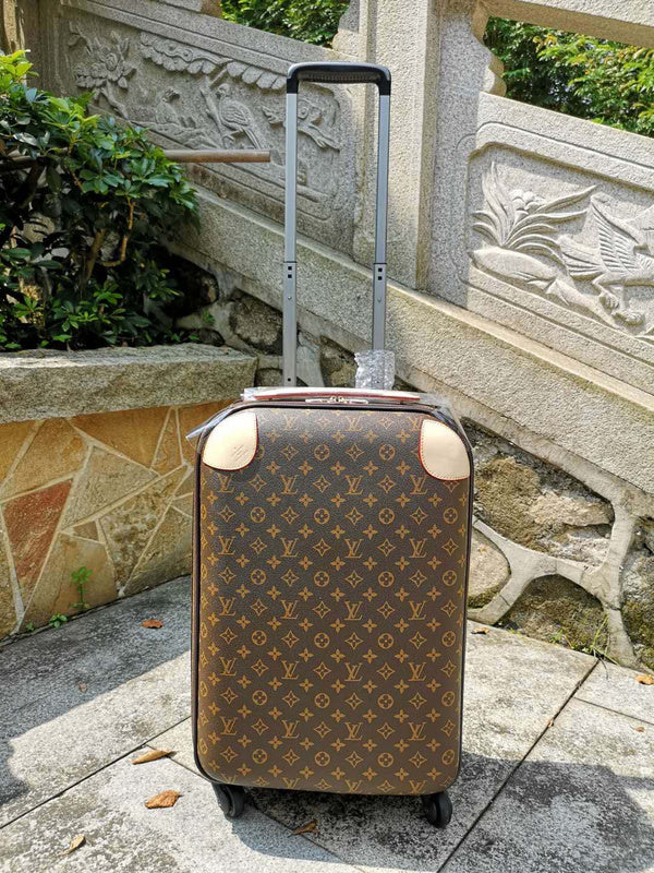 Ozarra Fashion Lu-Vi bags - 11385