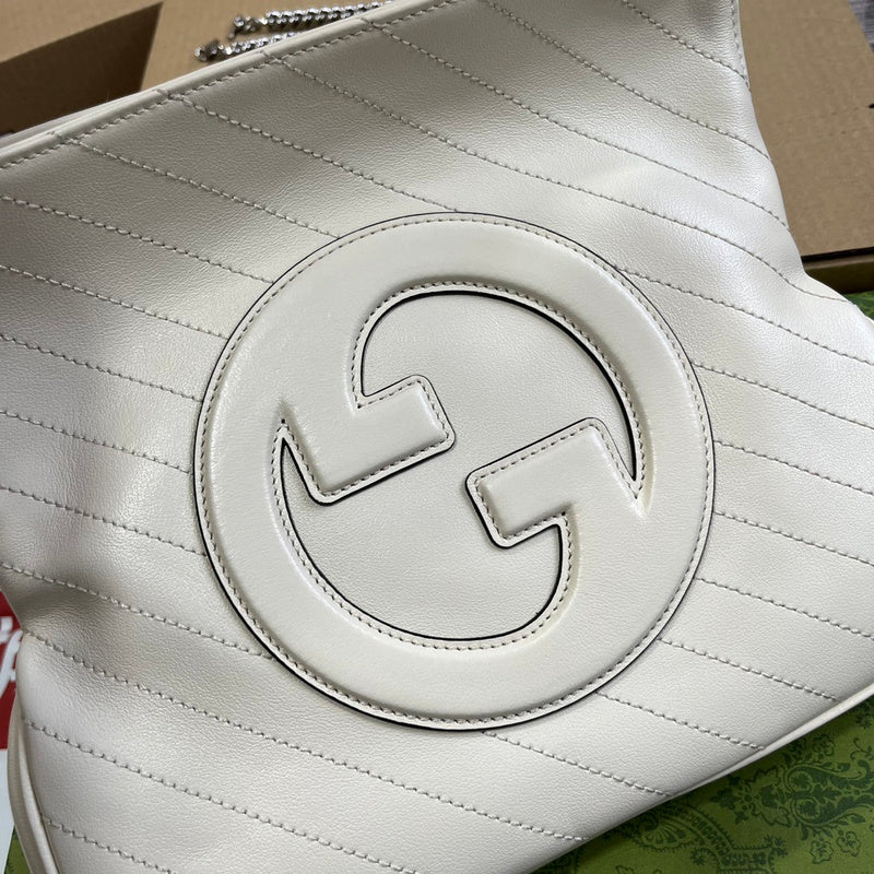 Ozarra - GG Bags - 197