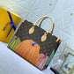 Ozarra - GUKI Women Bags - 1628