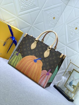 Ozarra - GUKI Women Bags - 1628