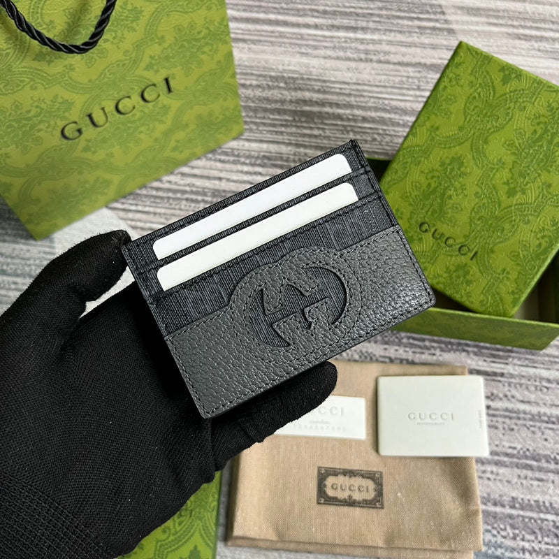Ozarra - GG Bags - 289