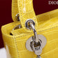 Ozarra - Dir Bags - 1652