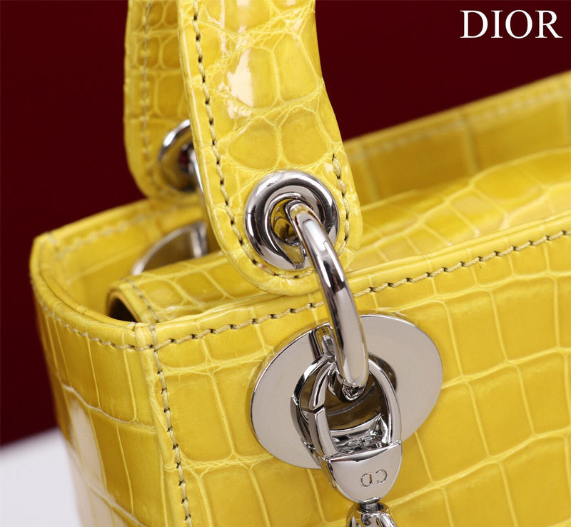 Ozarra - Dir Bags - 1652