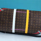 Ozarra Fashion Lu-Vi bags - 11293