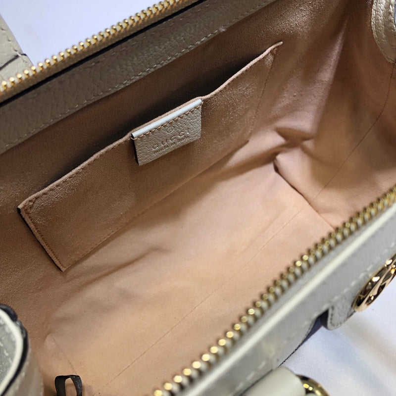 Ozarra - GCI Bags - 4048