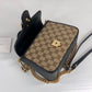 Ozarra - GCI Bags - 4088