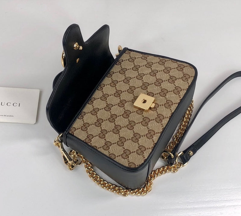 Ozarra - GCI Bags - 4088