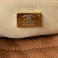 Ozarra - CHL Bags - 7565