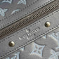 Fashion Lu-Vi bags - 3065