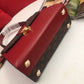 Fashion Lu-Vi bags - 3682