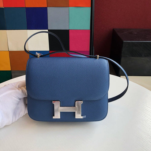 Ozarra - HMS-Bags - 1073