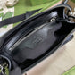 OZ - GCI Bags - 472
