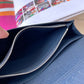 Fashion Lu-Vi bags - 4342