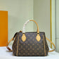 Ozarra - GUKI Women Bags - 1483