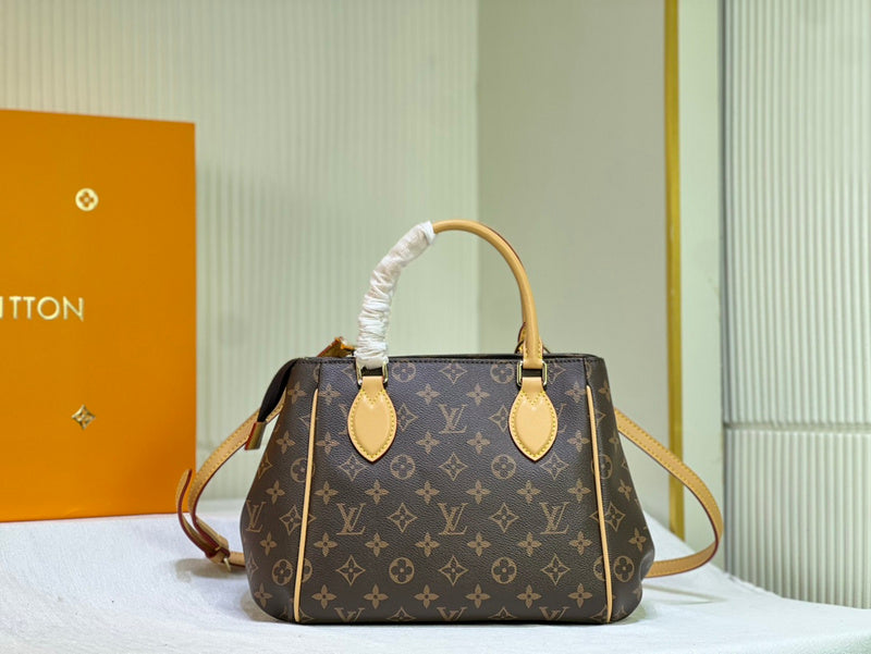 Ozarra - GUKI Women Bags - 1483