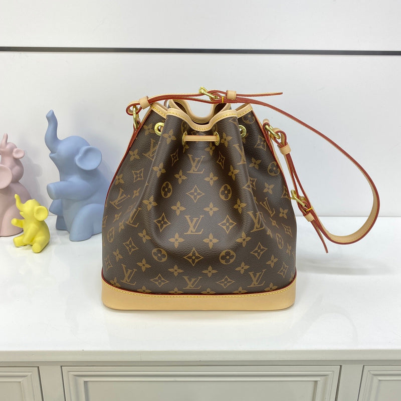 Ozarra Fashion Lu-Vi Bags - 16895