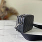 Fashion Lu-Vi bags - 5405