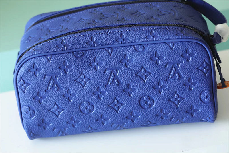 Ozarra Fashion Lu-Vi bags - 10657