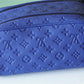 Ozarra Fashion Lu-Vi bags - 10657