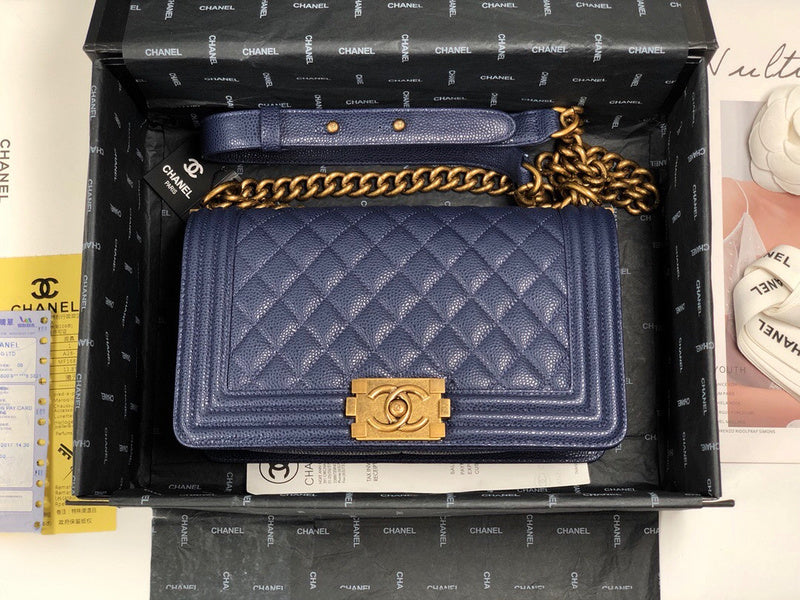 Ozarra - CHL Bags - 7458