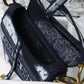 Ozarra - DOR Bags - 1116