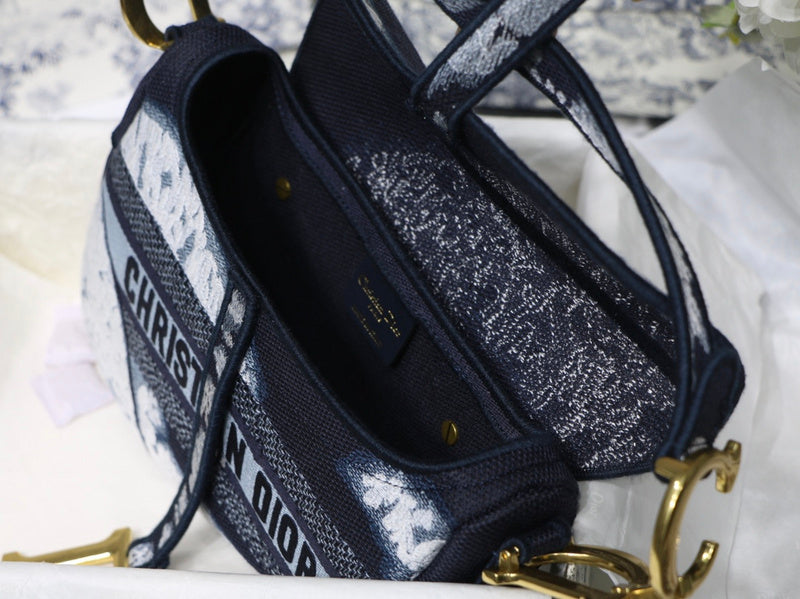 Ozarra - DOR Bags - 1116