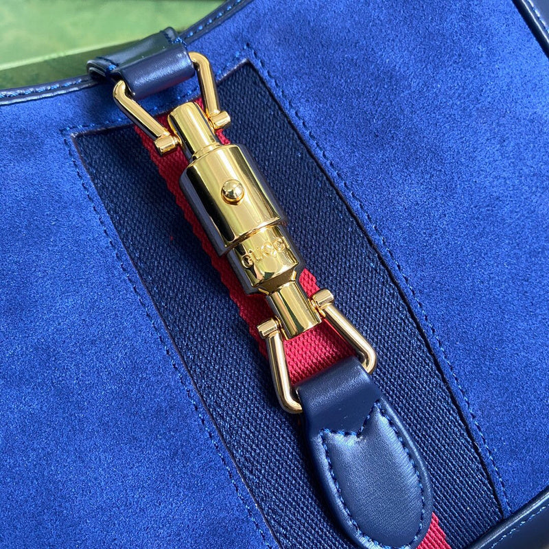 Ozarra - GCI Bags - 5842