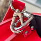 Fashion Lu-Vi bags - 5232