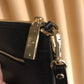 Ozarra - GCI Bags - 011