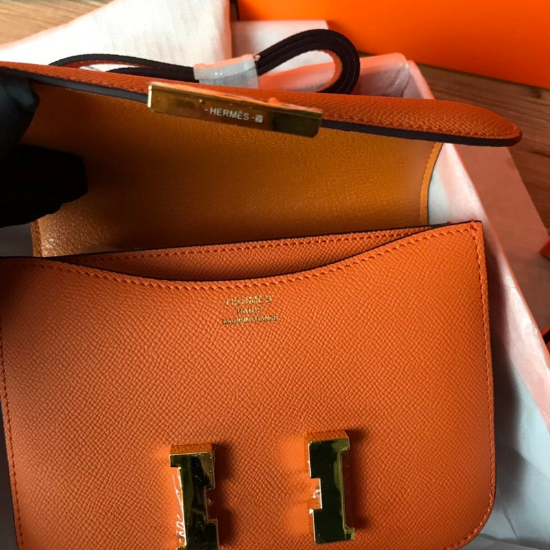 Ozarra - HMS-Bags - 1221