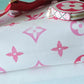 Ozarra - LUV Bags - 216