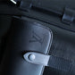 Ozarra Fashion Lu-Vi bags - 9692