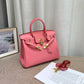 Ozarra - HMS Bags - 465