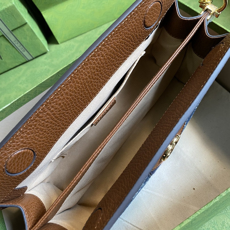 Ozarra - GCI Bags - 330