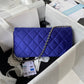 Ozarra - CHL Bags - 7515