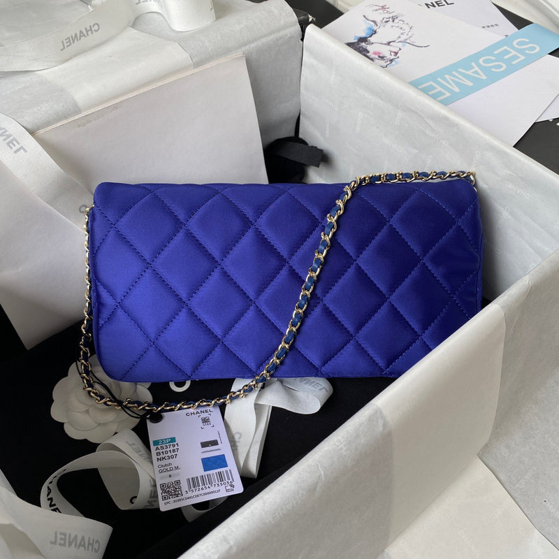 Ozarra - CHL Bags - 7515