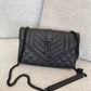 OZ - SLY Bags - 679