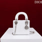 Ozarra - Dir Bags - 1337