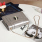 OZ - BGL Bags - 126