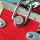 Ozarra - LUV Bags - 228