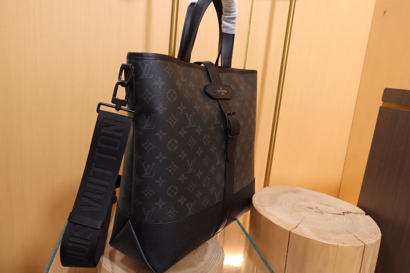 Ozarra Fashion Lu-Vi Bags - 16716