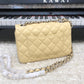 Ozarra - CHL Lady Bags - 187
