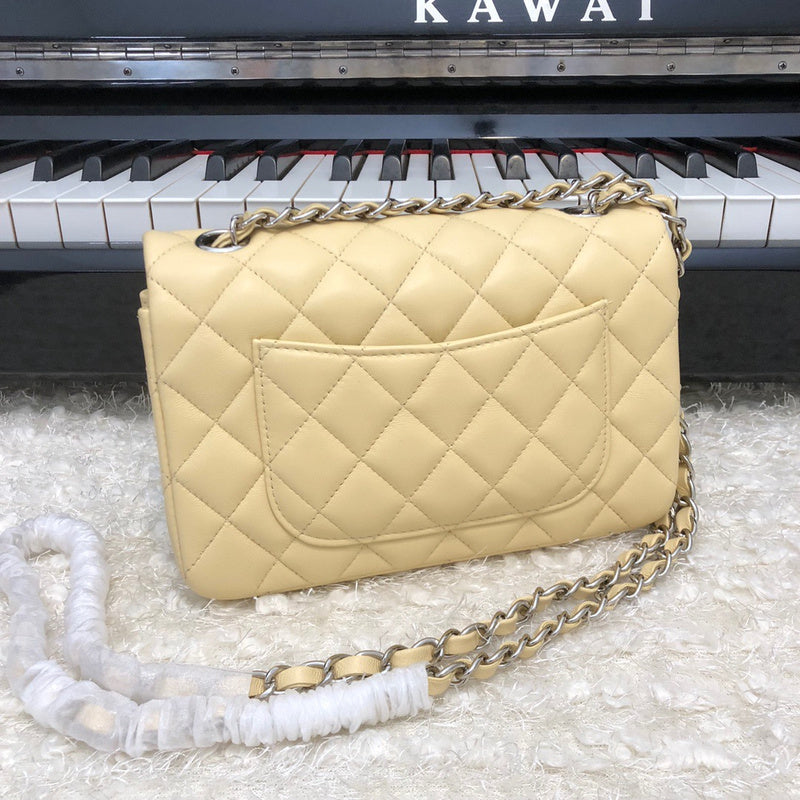 Ozarra - CHL Lady Bags - 187