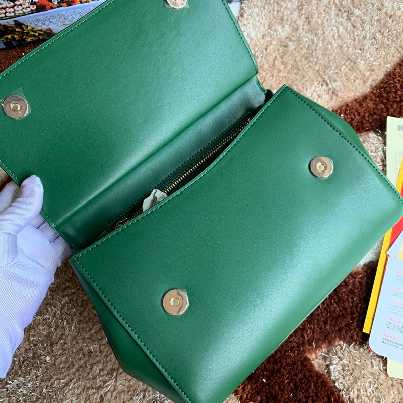 Ozarra - DG Bags - 199