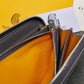 OZ - GYO Bags - 1468