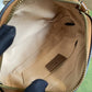 Ozarra - GUKI Bags - 2004
