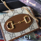Ozarra - Guki Wallet - 660